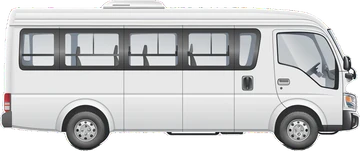 Avtobus