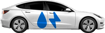 Hibrid