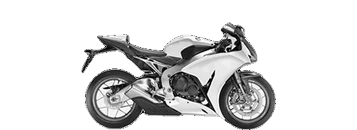 Motosikl