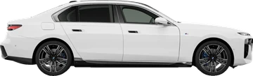 Sedan
